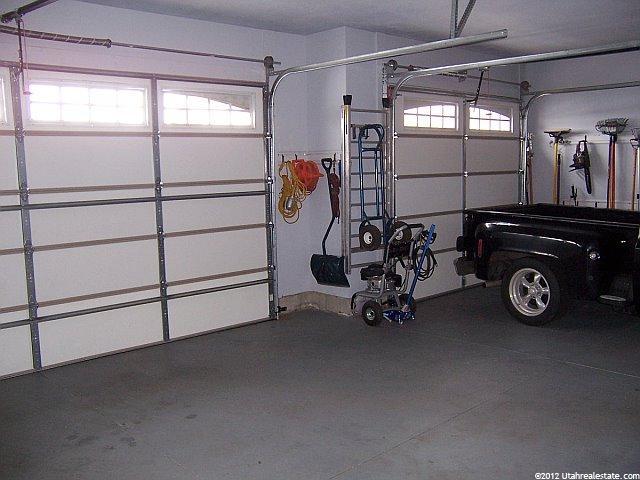 2602 W 725 N, Layton, UT 84041 — photo 9