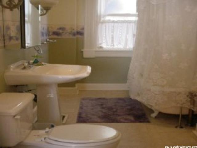 2436 S Fillmore E, Ogden, UT 84401 — photo 2