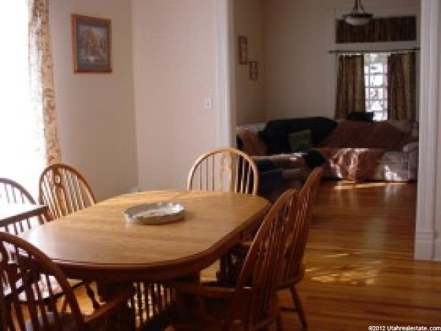 2436 S Fillmore E, Ogden, UT 84401 — photo 3