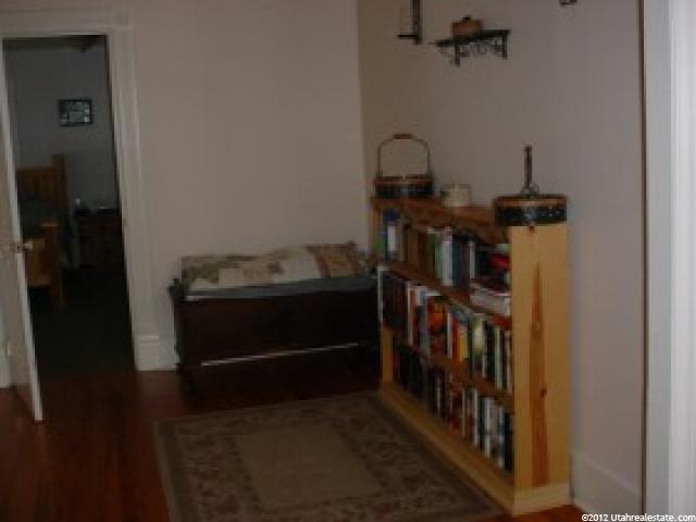 2436 S Fillmore E, Ogden, UT 84401 — photo 7