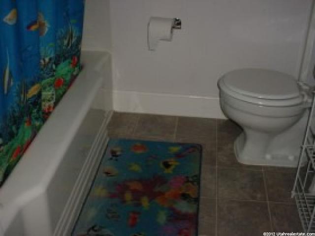 2436 S Fillmore E, Ogden, UT 84401 — photo 8