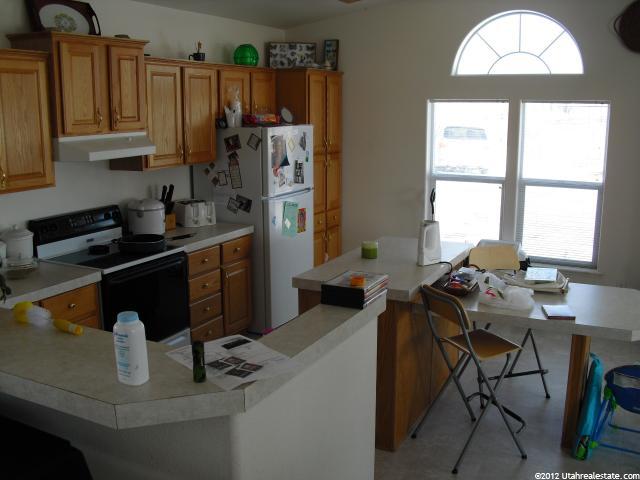 9012 E Brush Creek N, Jensen, UT 84035 — photo 2