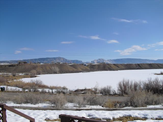 9012 E Brush Creek N, Jensen, UT 84035 — photo 11