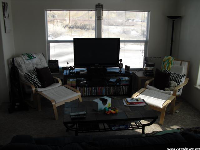 9012 E Brush Creek N, Jensen, UT 84035 — photo 3