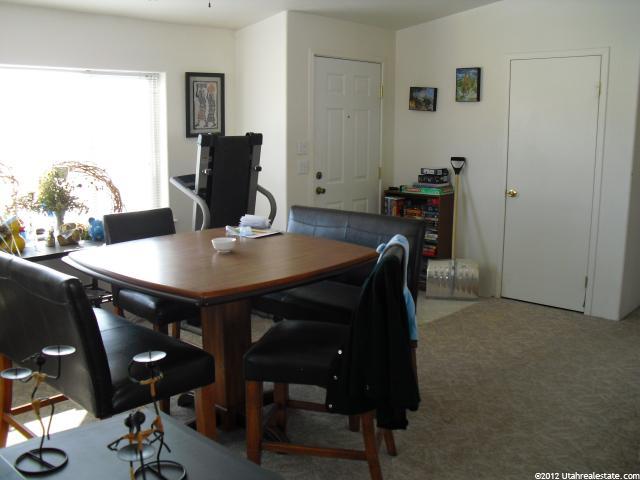 9012 E Brush Creek N, Jensen, UT 84035 — photo 4