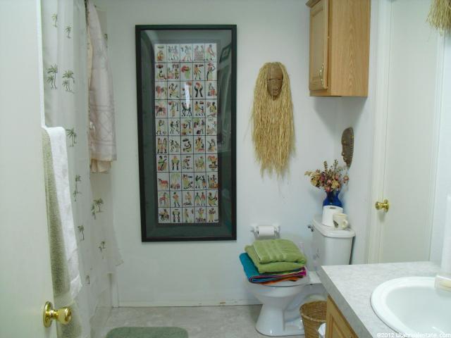 9012 E Brush Creek N, Jensen, UT 84035 — photo 5