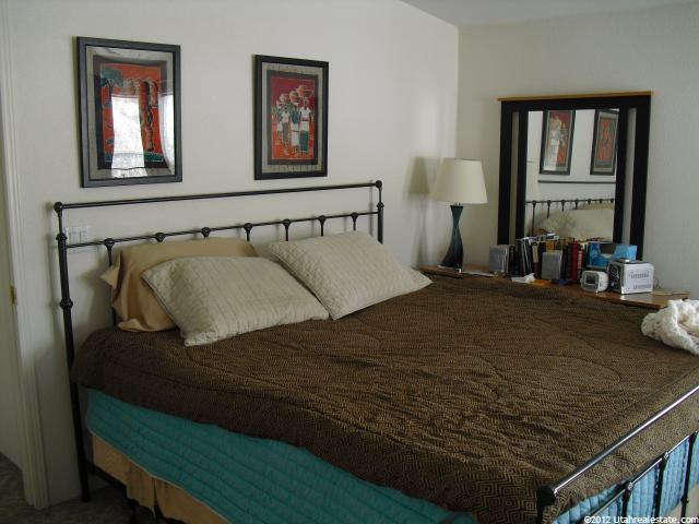 9012 E Brush Creek N, Jensen, UT 84035 — photo 7