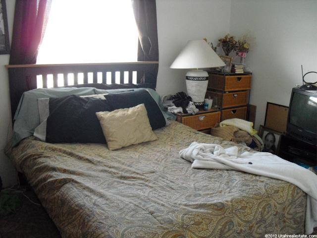 9012 E Brush Creek N, Jensen, UT 84035 — photo 8