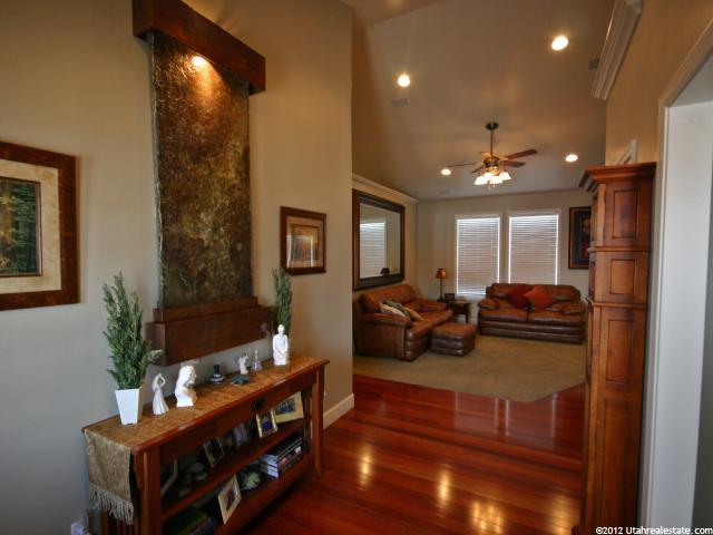 223 E 525 S, Providence, UT 84332 — photo 2