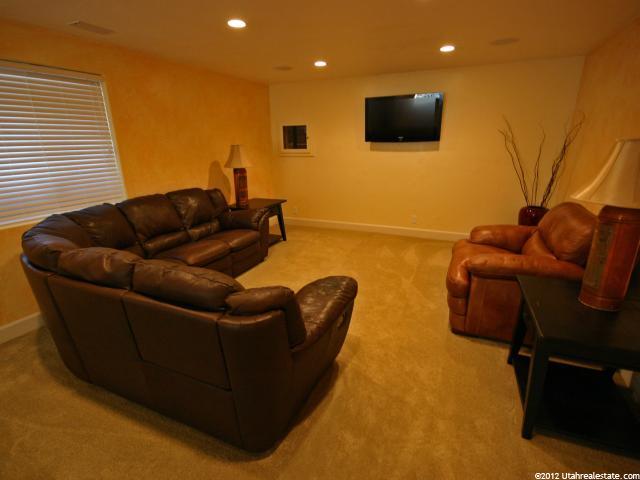 223 E 525 S, Providence, UT 84332 — photo 11