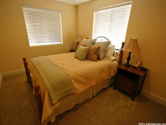 223 E 525 S, Providence, UT 84332 — photo 12