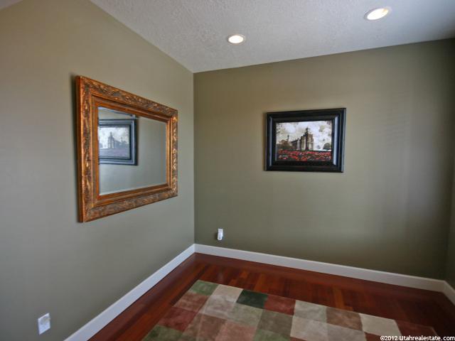 223 E 525 S, Providence, UT 84332 — photo 3