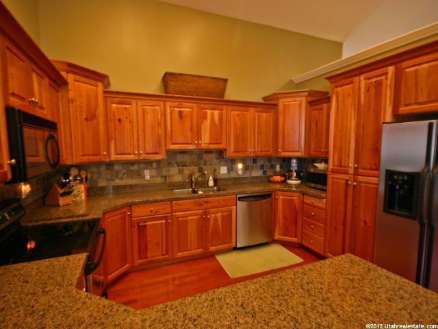 223 E 525 S, Providence, UT 84332 — photo 4
