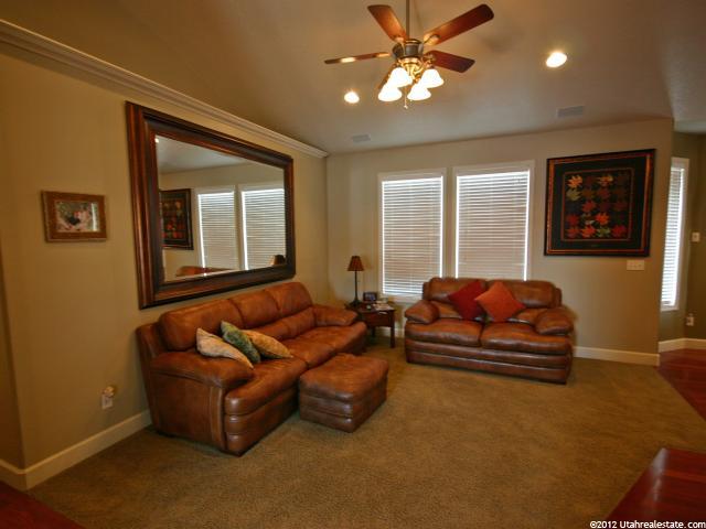 223 E 525 S, Providence, UT 84332 — photo 5