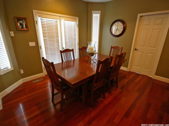 223 E 525 S, Providence, UT 84332 — photo 6