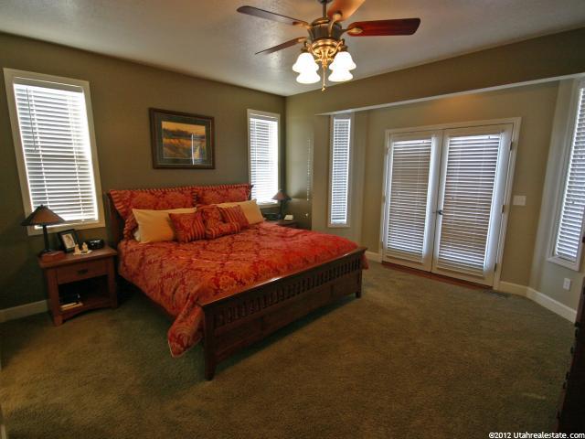 223 E 525 S, Providence, UT 84332 — photo 7