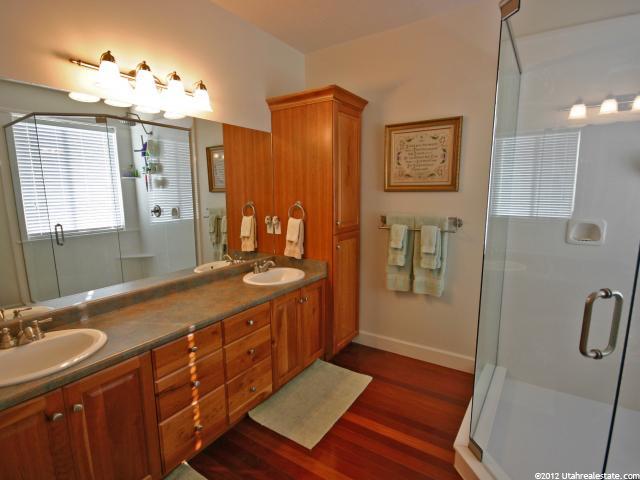223 E 525 S, Providence, UT 84332 — photo 8