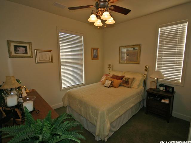 223 E 525 S, Providence, UT 84332 — photo 9