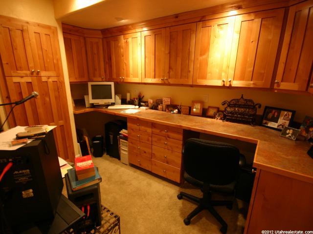 223 E 525 S, Providence, UT 84332 — photo 10