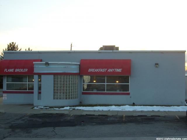 198 N Fairfield Rd, Layton, UT 84041 — photo 3