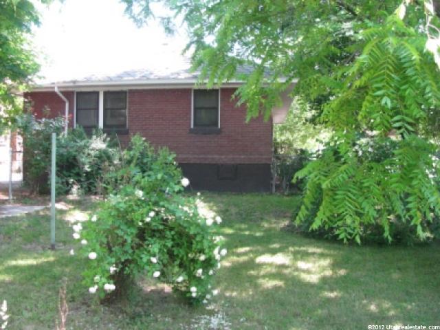 304 E 13th St S, Ogden, UT 84404 — photo 2