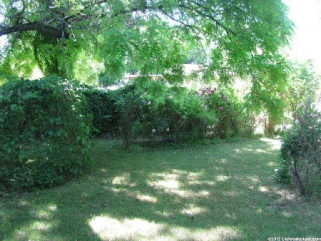 304 E 13th St S, Ogden, UT 84404 — photo 3