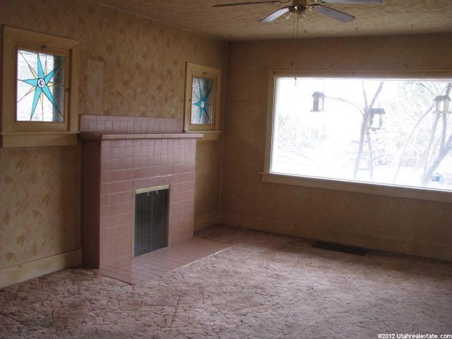304 E 13th St S, Ogden, UT 84404 — photo 4