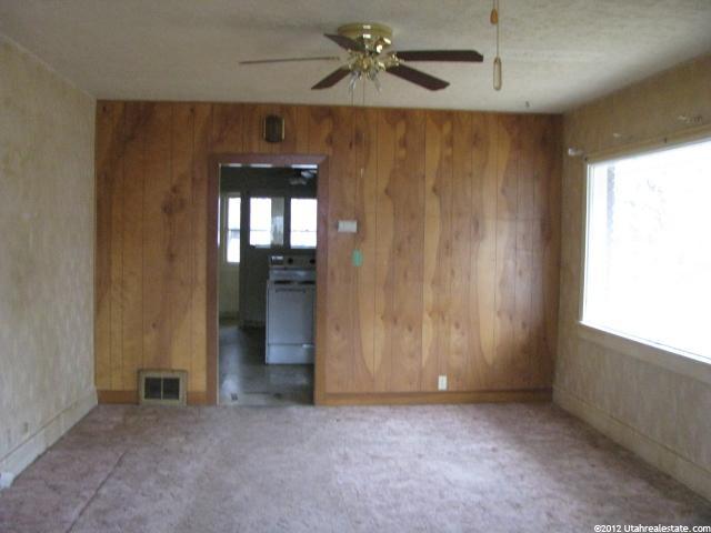 304 E 13th St S, Ogden, UT 84404 — photo 5