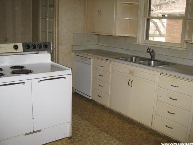 304 E 13th St S, Ogden, UT 84404 — photo 6