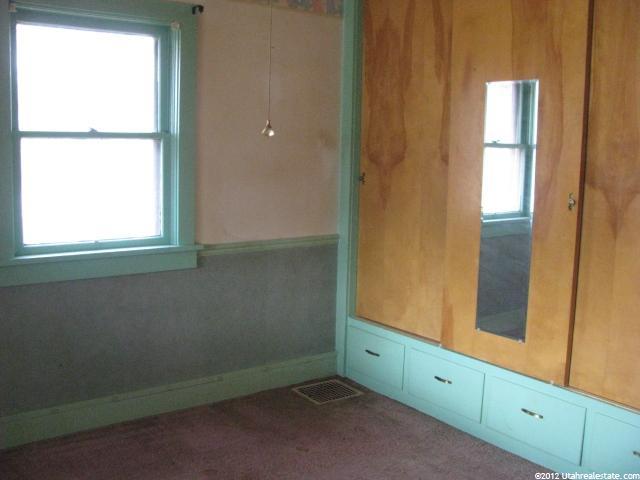304 E 13th St S, Ogden, UT 84404 — photo 7