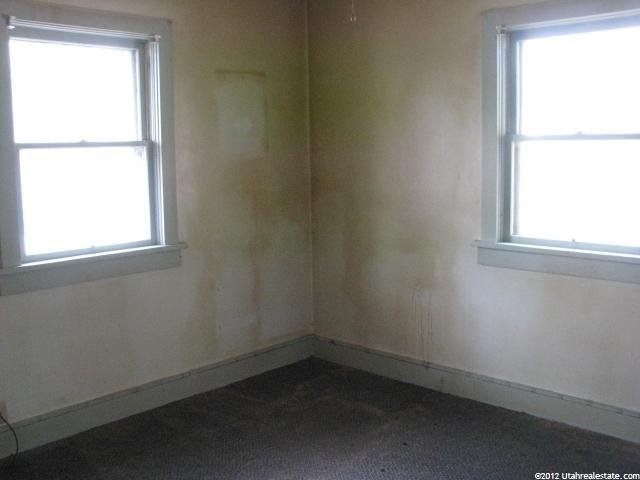 304 E 13th St S, Ogden, UT 84404 — photo 8