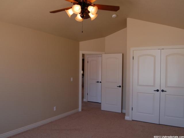1796 N 1350 W, Farr West, UT 84404 — photo 3
