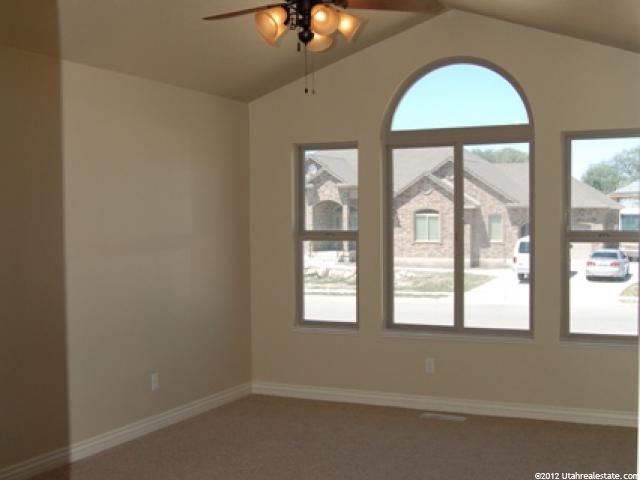1796 N 1350 W, Farr West, UT 84404 — photo 4
