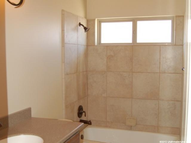 1796 N 1350 W, Farr West, UT 84404 — photo 5