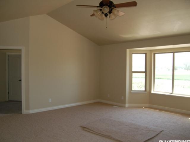 1796 N 1350 W, Farr West, UT 84404 — photo 8