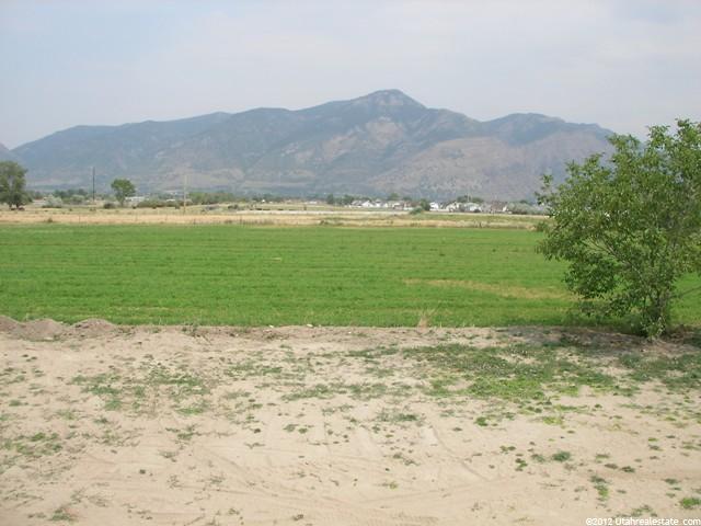 1796 N 1350 W, Farr West, UT 84404 — photo 10