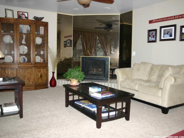 927 E 9275 S, Sandy, UT 84094 — photo 3
