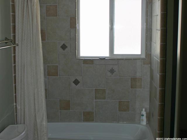 927 E 9275 S, Sandy, UT 84094 — photo 4