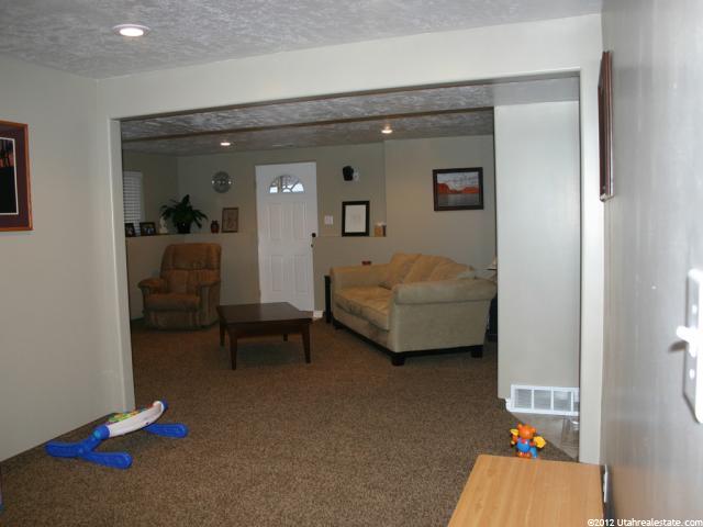 927 E 9275 S, Sandy, UT 84094 — photo 5