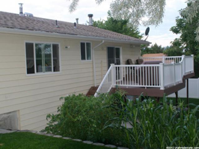 927 E 9275 S, Sandy, UT 84094 — photo 6