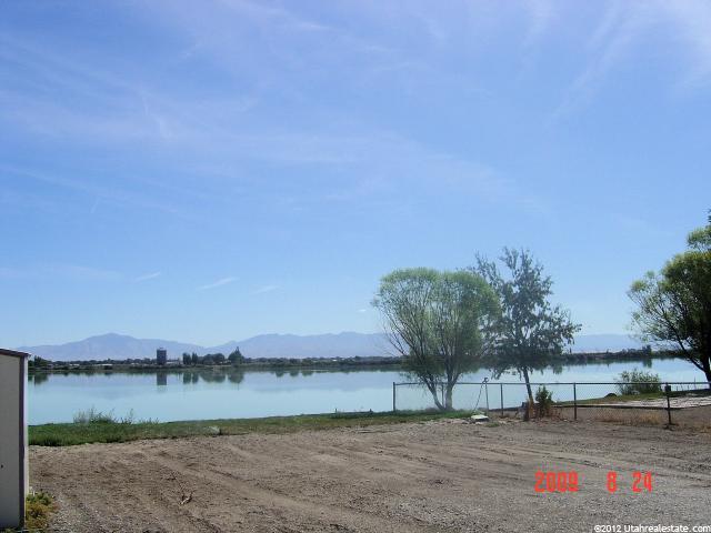 594 S Nottingham Dr, Delta, UT 84624 — photo 2