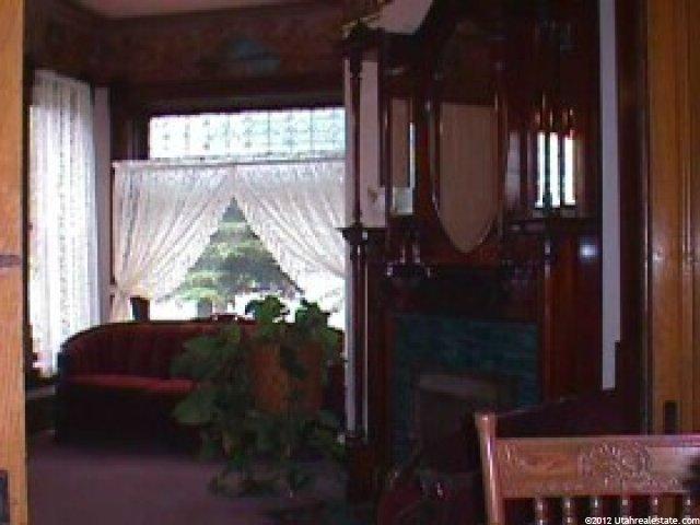298 S State St, Mt Pleasant, UT 84647 — photo 2