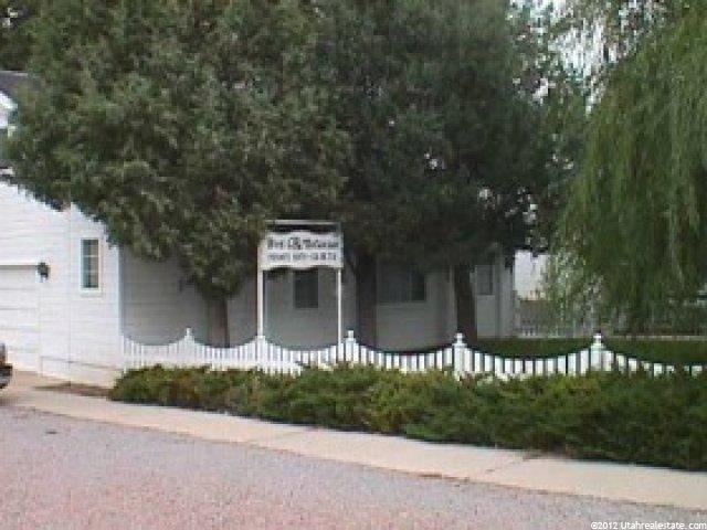 298 S State St, Mt Pleasant, UT 84647 — photo 8