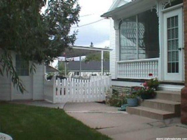 298 S State St, Mt Pleasant, UT 84647 — photo 4