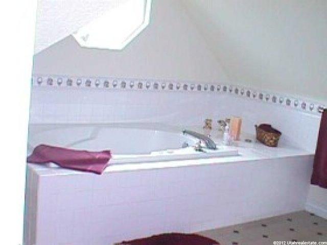 298 S State St, Mt Pleasant, UT 84647 — photo 5