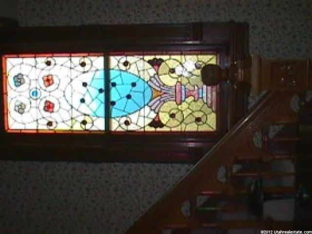 298 S State St, Mt Pleasant, UT 84647 — photo 6