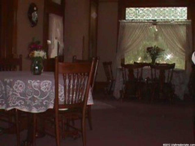 298 S State St, Mt Pleasant, UT 84647 — photo 7