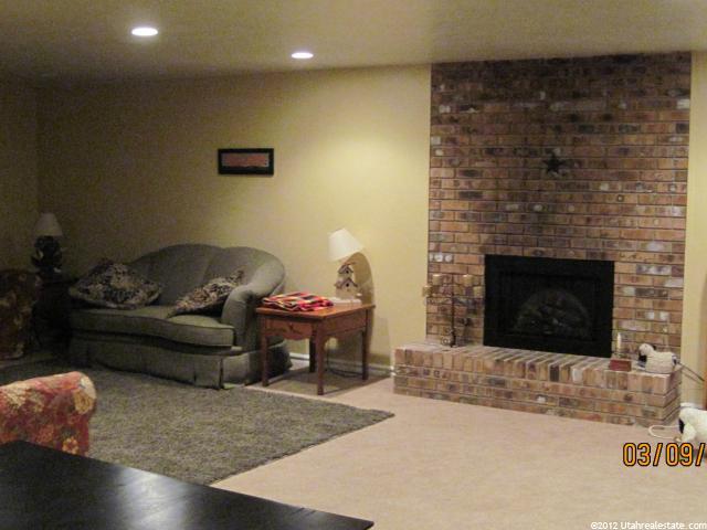 881 E 5550 S, South Ogden, UT 84405 — photo 2