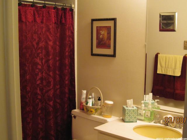 881 E 5550 S, South Ogden, UT 84405 — photo 12