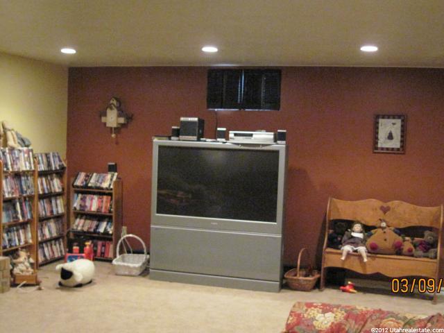 881 E 5550 S, South Ogden, UT 84405 — photo 4
